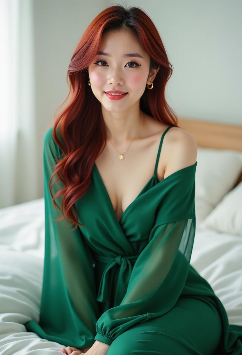 孤星纪元海报