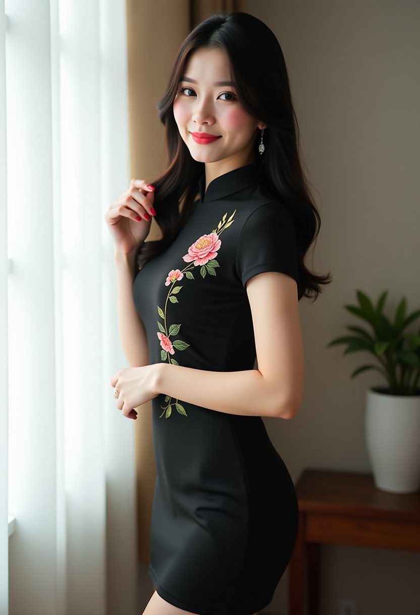 孤星纪元 科幻电影剧照